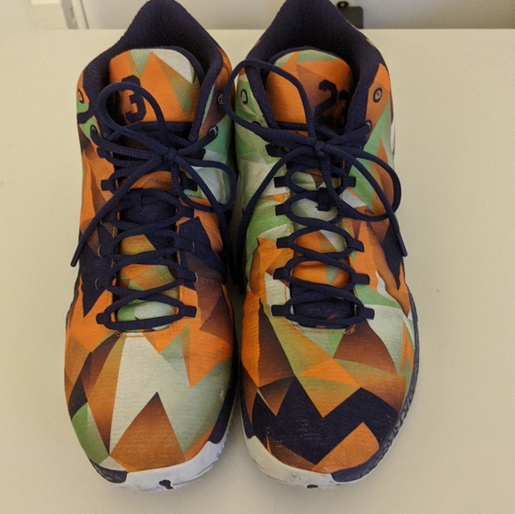 jordan xx9 hare